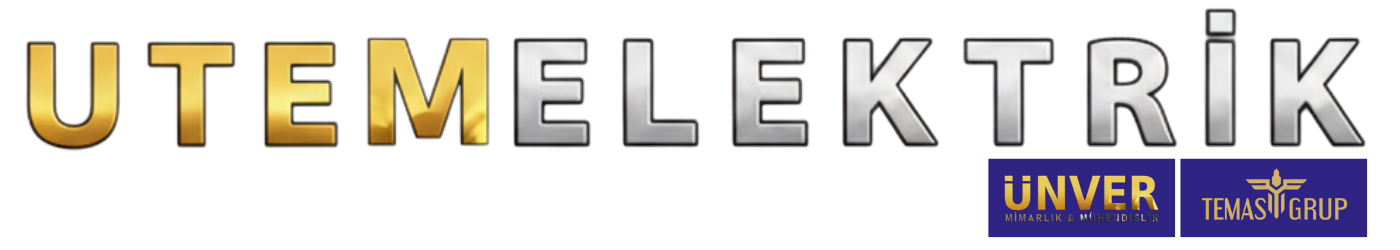 UTEM Elektrik